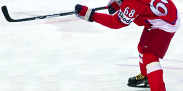 JAGR_Jaromir-2009-8325